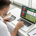 Bonus Bet Profit Strategies on Indian Promotions