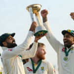 Cricket Series Winner Futures Markets for Indian Bettors Before Tournament Start