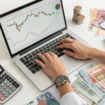 Currency Conversion Rate Transparency on Indian Sites