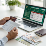 KYC Verification Fees for Indian Betting Accounts
