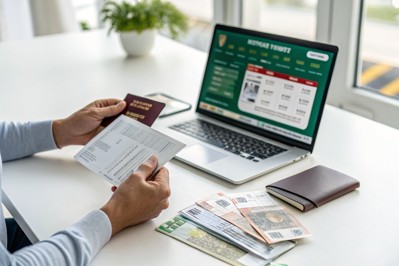 KYC Verification Fees for Indian Betting Accounts