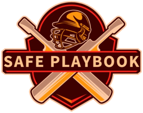 Safe Playbook